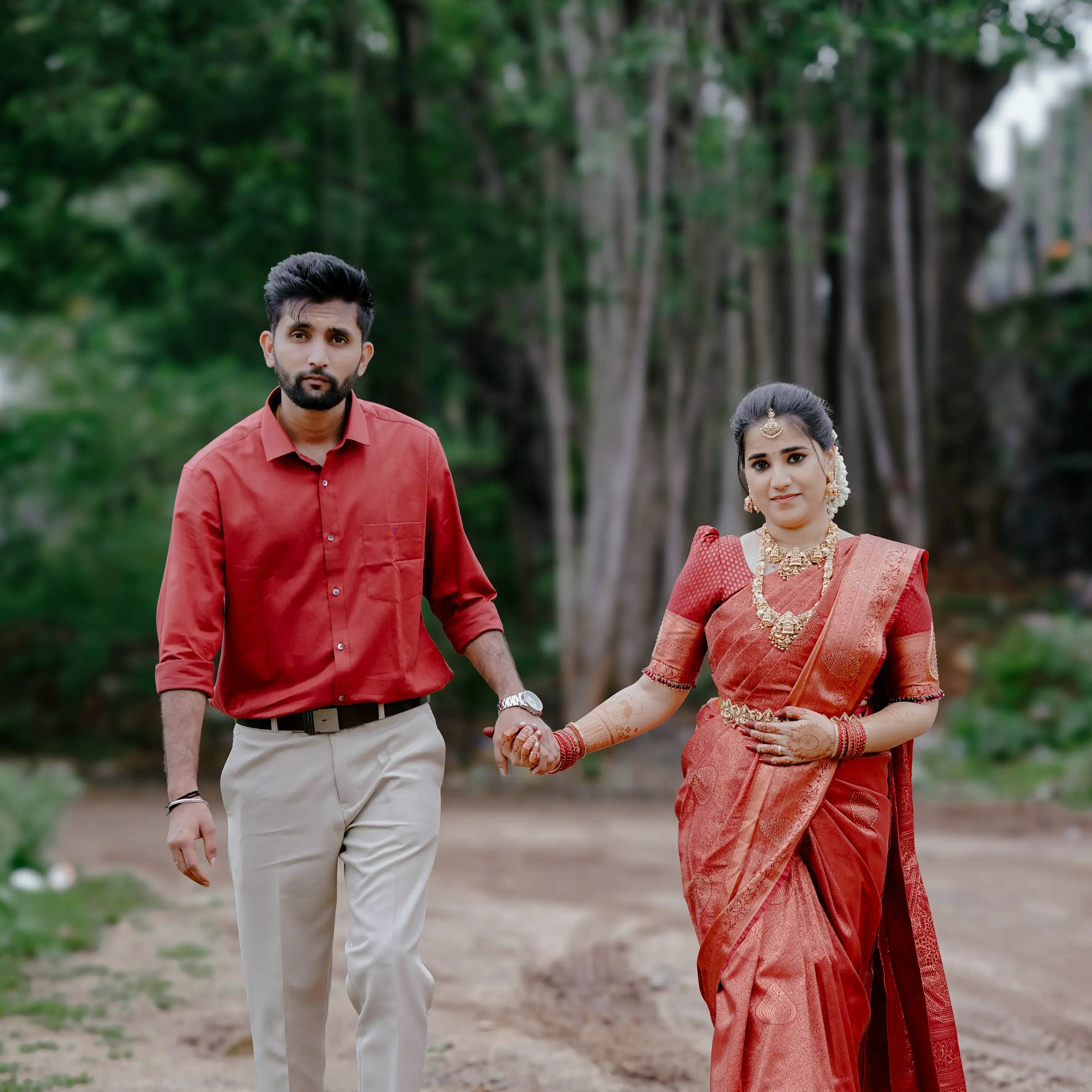 Wedding 12